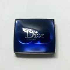 Dior 5 COULEURS アイシャドウパレット 734 グレー系