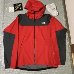 Item thumbnail for item bcbc645c-6169-4c1d-8f5f-3a868035e0e6