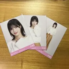 マルトマ様 リクエスト 3点 まとめ商品