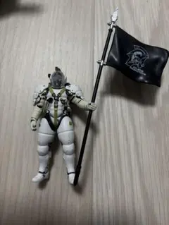 ルーデンス カプセルトイ