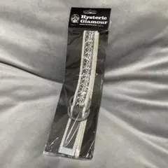 2025年最新】Hysteric Glamour レディース ベルトの人気アイテム