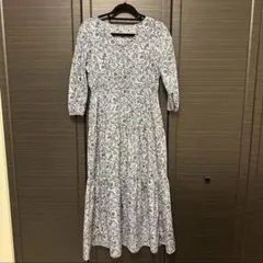 Item thumbnail for item 8937c056-374c-43d2-941a-e41ed9f1677a