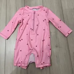 12-18months 水着　babygap