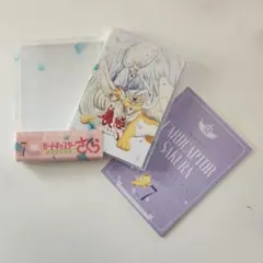 【美品】カードキャプターさくら 14 DVD5枚セット カードキャプターさくら クリアカード編 全巻セット（全16巻） | 八