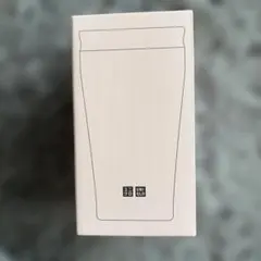 UNIQLO ステンレスボトル
