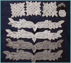 はなはな様 リクエスト 2点 まとめ商品