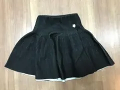 KENZO♡ミニスカートのサムネイル
