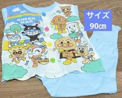 Item thumbnail for item cc183545-9f21-43d3-80e6-a980ac1a5c4c