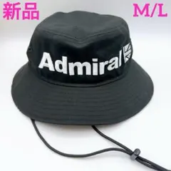 Item thumbnail for item 1fe84be1-9e19-4f7a-84e2-e84a1ca8c601