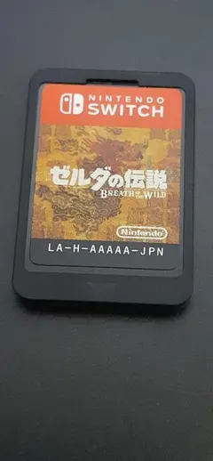 2026年最新】ゼルダの伝説ブレスオブザワイルド 中古の人気アイテム