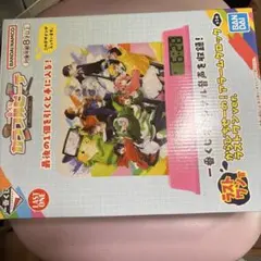 2026年最新】カラフルピーチ 目覚まし時計の人気アイテム - メルカリ