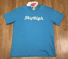 2026年最新】sky-hi tシャツの人気アイテム - メルカリ