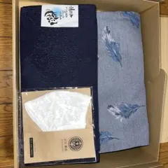 洗える着物 半幅帯セット 【キモノモダン福袋】 - メルカリ