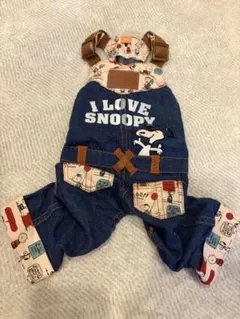 よっちゃん☆ショップ様 リクエスト 2点 まとめ商品