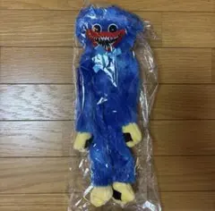 2026年最新】poppy playtime ポージングぬいぐるみの人気アイテム