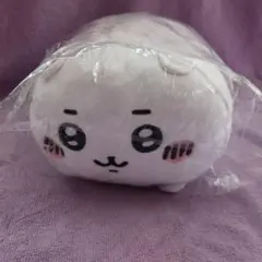 Item thumbnail for item 267bbe2d-3775-4f54-95cf-76371b411b28