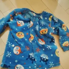 Item thumbnail for item b15ce072-264e-43f8-912d-109ec5720e05