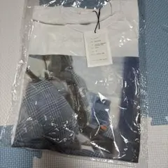 タンタン‼️新品未使用未開封品‼️半袖‼️