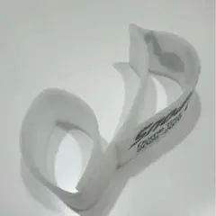 Sea様専用 Snow Man Dome Tour ON 落下物 音符 2個