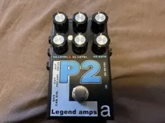 Item thumbnail for item 8b4b219f-8349-477b-b95c-0464f4fc841d