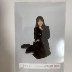 Item thumbnail for item 5427bc7d-b206-44ca-9033-30ac5475ee35