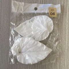 Item thumbnail for item 67b03f2a-b63e-403b-a1bf-67bc078c878b