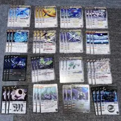 JAKO様 リクエスト 3点 まとめ商品