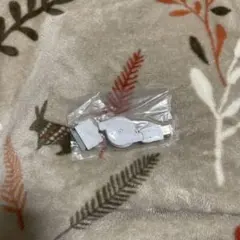 Item thumbnail for item 9ae30eb7-5ae3-45ab-9bff-9fa5a0467222