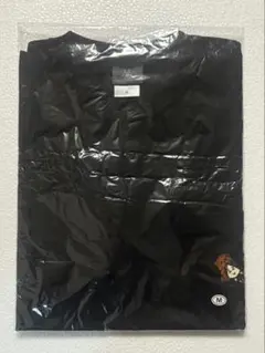 2025年最新】Tシャツくんの人気アイテム - メルカリ