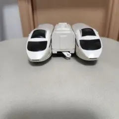 Item thumbnail for item 96d2592d-066d-42fb-a016-dde75f314fa2