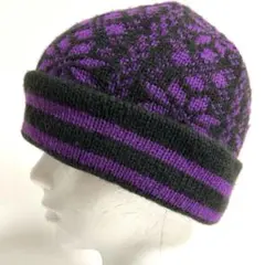 Item thumbnail for item b3956616-26bc-4f38-8cdb-1016d6471aec