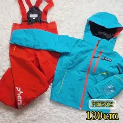 Item thumbnail for item e33d7b5b-db6c-4bba-816b-7b6d0f7e79f8