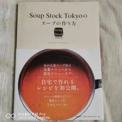 Item thumbnail for item ba5a017a-8396-4f48-88c5-59dc88999b8d