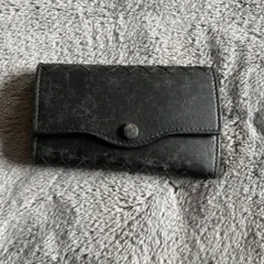BOTTEGA VENETA キーケース