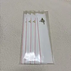 Item thumbnail for item 6d9221ca-676c-49ef-98c5-e17522502b6e