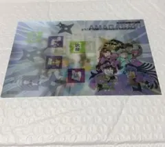 はる@プロフ読んで下さい◆業者購入禁止！様 リクエスト 2点 まとめ商品