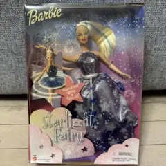 Item thumbnail for item 671ff299-fdea-4856-8ac1-d37da8745394