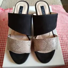 Item thumbnail for item ae6b4f62-9b6b-47c6-ac39-fa2c4f810c94