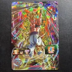 2026年最新】bm3-sec3の人気アイテム - メルカリ