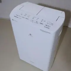 除湿機 シリーズ0-700A/N700S 東海道新幹線モデル - メルカリ