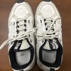 NIKE ナイキ　シューズ　靴