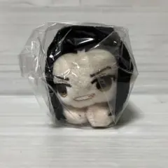 東京リベンジャーズ はぐキャラコレクション2 場地圭介