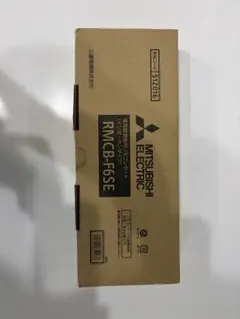 MITSUBISHI ELECTRIC RMCB-F6SE リモコンセットのサムネイル