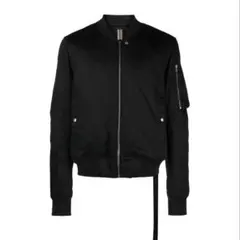 Rick Owens DRKSHDW ボンバージャケットのサムネイル