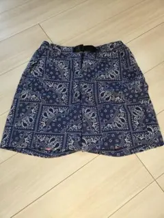 Columbia ショートパンツ M