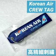 Item thumbnail for item 1ca9833a-ef4f-44c8-9cd1-ab8a96c59d76