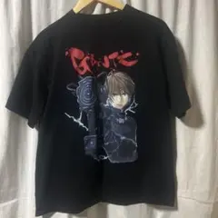0.1gの誤算 眞崎大輔 2024年生誕グッズ Tシャツ - メルカリ