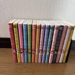 2025年最新】5等分の花嫁 全巻の人気アイテム - メルカリ