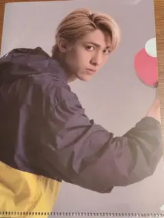 Item thumbnail for item 92d9eb33-4227-41a6-987a-aaee463c0458