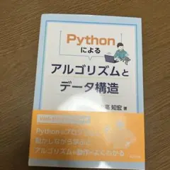 python IT